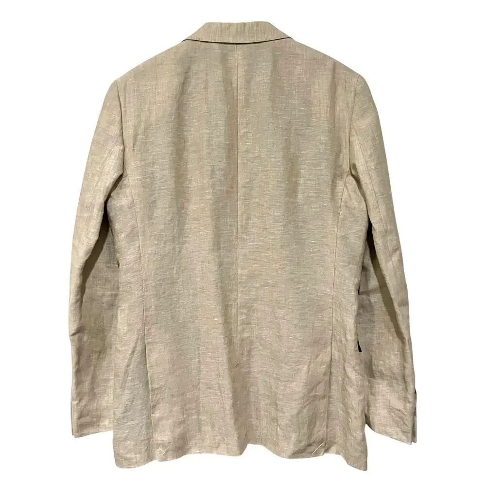 Joseph Abboud out blazer